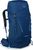 atlas blue (517)