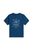 regal blue (15092)