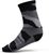 black (BK)