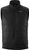 black (M10900)