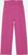fuchsia fedora (5330)