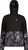 deep black brushflower (1113)