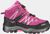 berry-pink fluo (05HF)