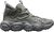 cement (314)