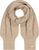 light brown (24)