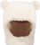 cream (10)