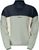 spray grey/dark blue (8247)