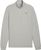 light gray heather (04)
