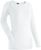 white (M10600)