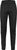 black (990)