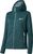 posy green (8914)