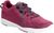 sangria red (2198)