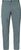 grau (9405)
