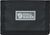 coal black (037)