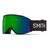 black - chromapop sun green mirror (0JX-MK)