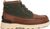 whiskey/military (PJ-777)