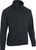 black (0101)
