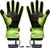 neon yellow (564)