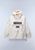 beige breath n1l (N1L)