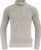 grey melange (770A)