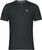 black (15000)