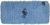 blue (04)