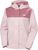 pinkshake (079)