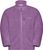 vivid orchid (H0133)