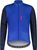 bright cobalt multi (8780)