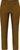 golden brown (7020)