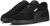 puma black-puma black-puma silver (02)