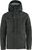 dark grey (030)