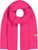 fuchsia (12)