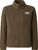 new taupe green (21L)
