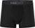 jet black (872)