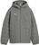 flat medium gray-puma white-flat light gray (13)