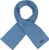 blue (04)