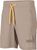 toast beige (7989)