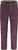 stormy lilac (1228)