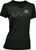 forest green (60)