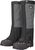 storm/black (1345)