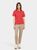 pomme red (463)