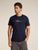 midnight navy (401)