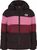 dark brown (190)