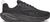 black - anthracite (002)