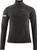 black melange (999200)