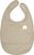 white pepper (2106)