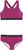 punch pink (635)