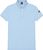 angelic blue (639)