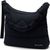 black (010)